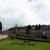 Assisi-Deruta